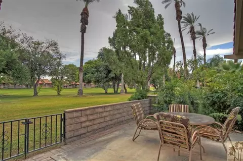 48964 Eisenhower Dr, Indio, CA 92201 photo 17