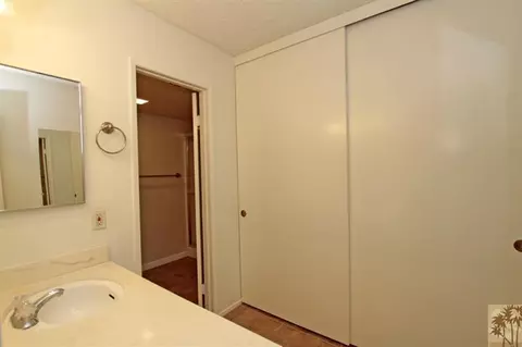 48964 Eisenhower Dr, Indio, CA 92201 photo 13