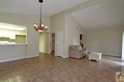 48964 Eisenhower Dr, Indio, CA 92201 photo 5