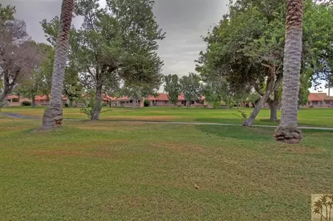 48964 Eisenhower Dr, Indio, CA 92201 photo 21