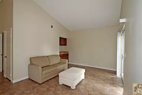 48964 Eisenhower Dr, Indio, CA 92201 photo 10