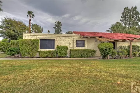 48964 Eisenhower Dr, Indio, CA 92201 photo 19