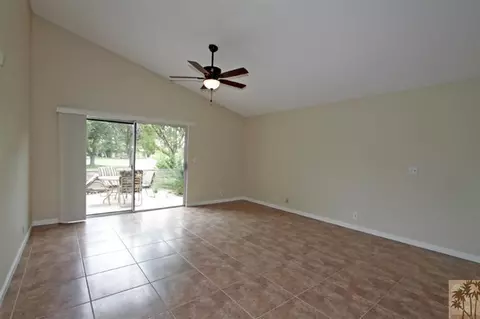 48964 Eisenhower Dr, Indio, CA 92201 photo 8