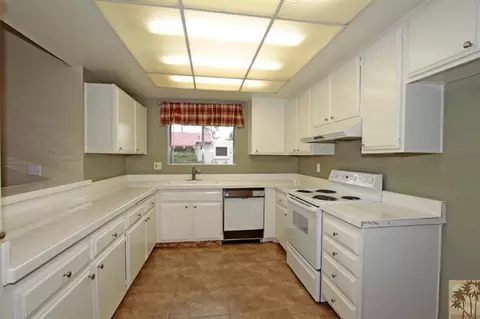 48964 Eisenhower Dr, Indio, CA 92201 photo 6