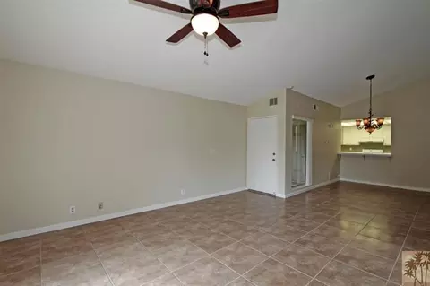 48964 Eisenhower Dr, Indio, CA 92201 photo 7