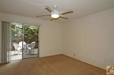 48964 Eisenhower Dr, Indio, CA 92201 photo 12