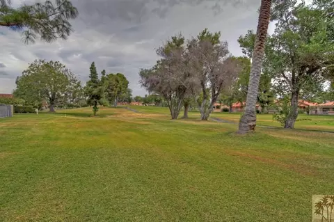 48964 Eisenhower Dr, Indio, CA 92201 photo 22