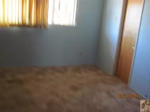61184 Onaga Trl, Joshua Tree, CA 92252 photo 8
