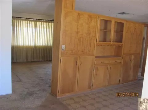 61184 Onaga Trl, Joshua Tree, CA 92252 photo 3