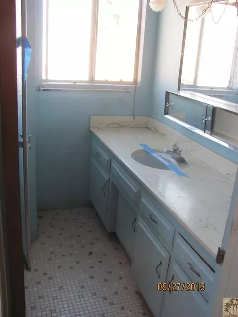 61184 Onaga Trl, Joshua Tree, CA 92252 photo 9