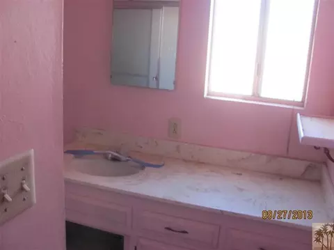 61184 Onaga Trl, Joshua Tree, CA 92252 photo 7