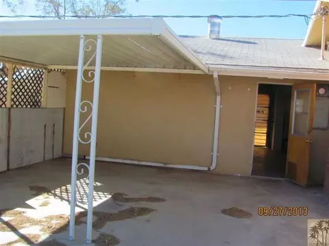 61184 Onaga Trl, Joshua Tree, CA 92252 photo 12