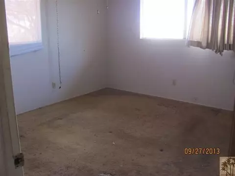 61184 Onaga Trl, Joshua Tree, CA 92252 photo 6