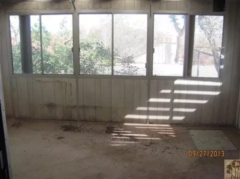 61184 Onaga Trl, Joshua Tree, CA 92252 photo 10