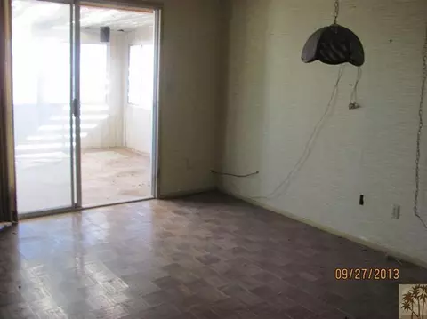 61184 Onaga Trl, Joshua Tree, CA 92252 photo 5