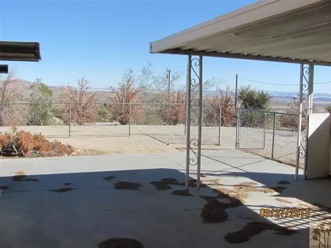 61184 Onaga Trl, Joshua Tree, CA 92252 photo 11