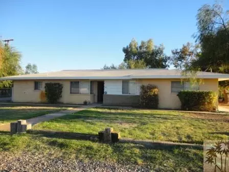 402 E 10th Ave, Blythe, CA 92225 photo 1