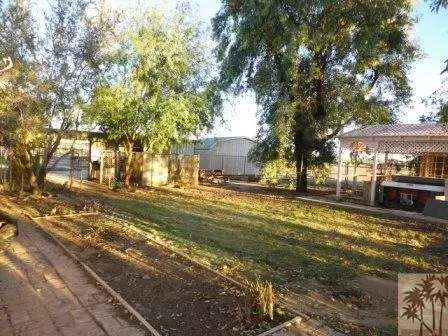 402 E 10th Ave, Blythe, CA 92225 photo 6