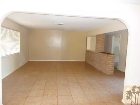 402 E 10th Ave, Blythe, CA 92225 photo 7
