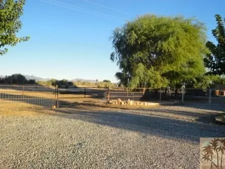 402 E 10th Ave, Blythe, CA 92225 photo 15