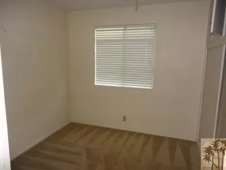 402 E 10th Ave, Blythe, CA 92225 photo 13
