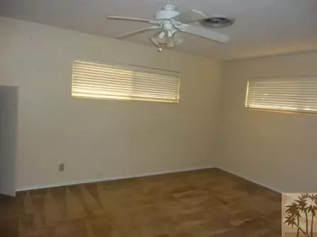 402 E 10th Ave, Blythe, CA 92225 photo 10