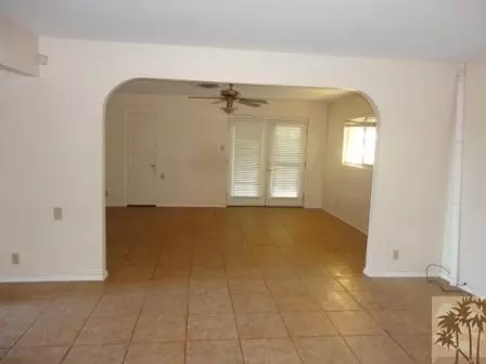 402 E 10th Ave, Blythe, CA 92225 photo 8