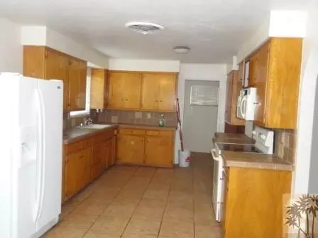 402 E 10th Ave, Blythe, CA 92225 photo 9