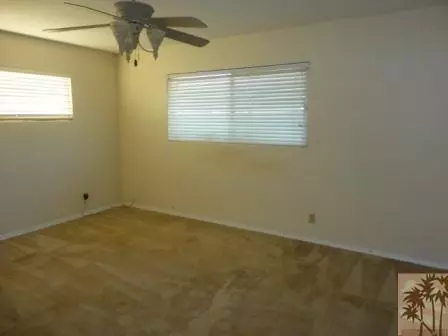 402 E 10th Ave, Blythe, CA 92225 photo 12