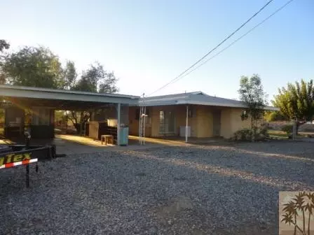 402 E 10th Ave, Blythe, CA 92225 photo 3
