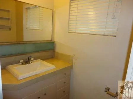 402 E 10th Ave, Blythe, CA 92225 photo 14
