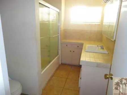 402 E 10th Ave, Blythe, CA 92225 photo 11