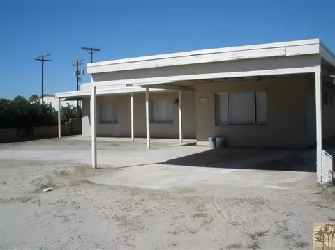 80620 Mcdaniel Ln, Indio, CA 92201 photo 1