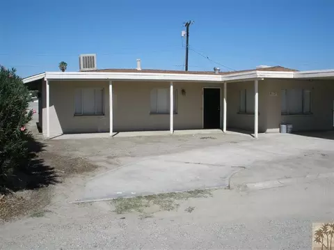 80620 Mcdaniel Ln, Indio, CA 92201 photo 2