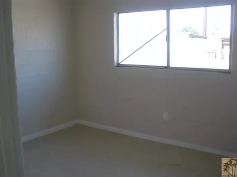 80624 Mcdaniel Ln, Indio, CA 92201 photo 5