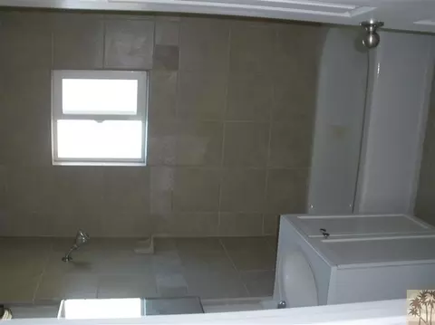 80624 Mcdaniel Ln, Indio, CA 92201 photo 4