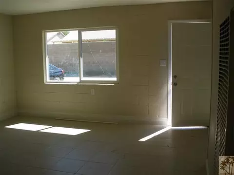 80624 Mcdaniel Ln, Indio, CA 92201 photo 7