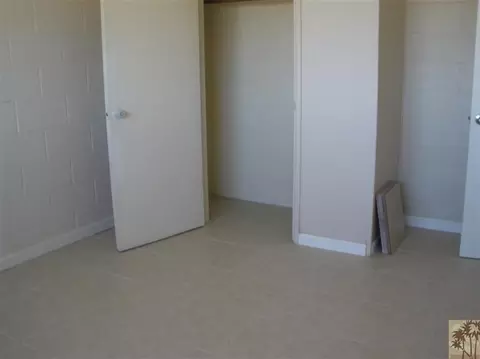 80624 Mcdaniel Ln, Indio, CA 92201 photo 6