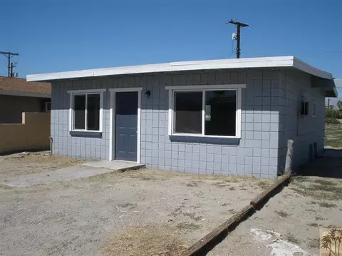 80624 Mcdaniel Ln, Indio, CA 92201 photo 1