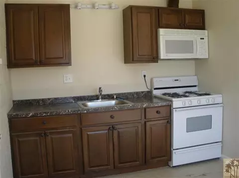 80624 Mcdaniel Ln, Indio, CA 92201 photo 3