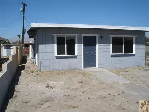 80624 Mcdaniel Ln, Indio, CA 92201 photo 2