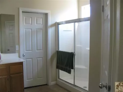 83051 N Singing Hills Dr, Indio, CA 92203 photo 7