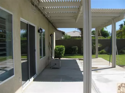83051 N Singing Hills Dr, Indio, CA 92203 photo 14