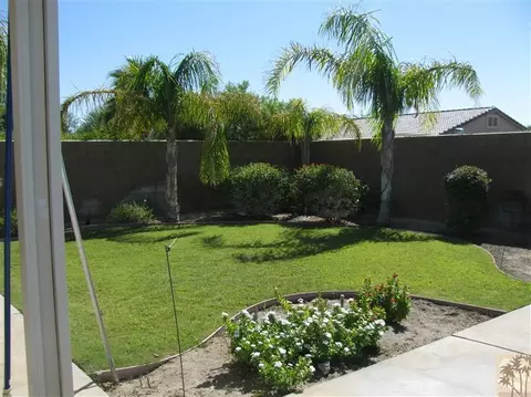 83051 N Singing Hills Dr, Indio, CA 92203 photo 15