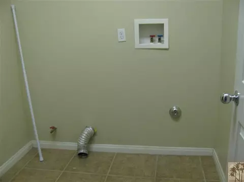 83051 N Singing Hills Dr, Indio, CA 92203 photo 12