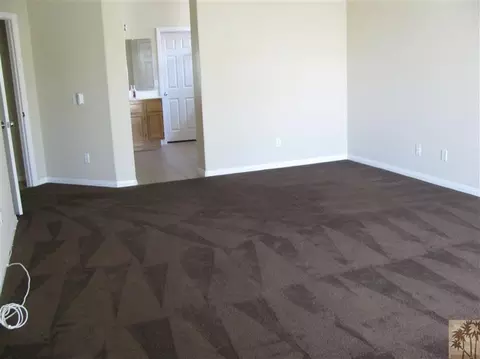 83051 N Singing Hills Dr, Indio, CA 92203 photo 5