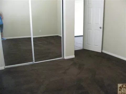 83051 N Singing Hills Dr, Indio, CA 92203 photo 9