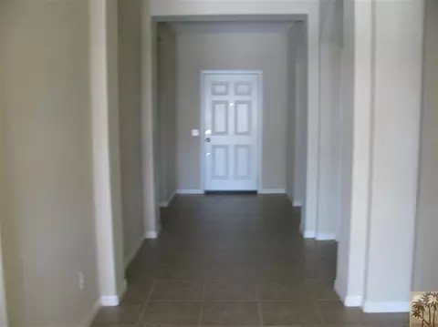 83051 N Singing Hills Dr, Indio, CA 92203 photo 4