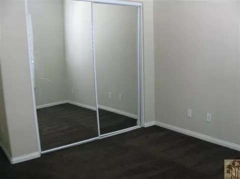 83051 N Singing Hills Dr, Indio, CA 92203 photo 8