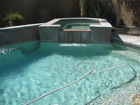 83051 N Singing Hills Dr, Indio, CA 92203 photo 18